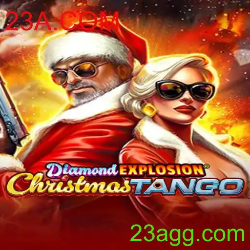 Descubra o Mundo Fascinante de DiamondExplosionTango: O Jogo do Momento