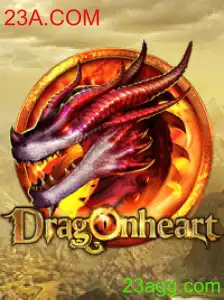 DragonHeart: O Fascinante Mundo de Fantasia e Estratégia