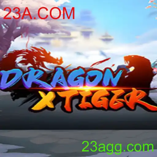 Descubra Tudo Sobre o Empolgante Jogo DragonXTiger