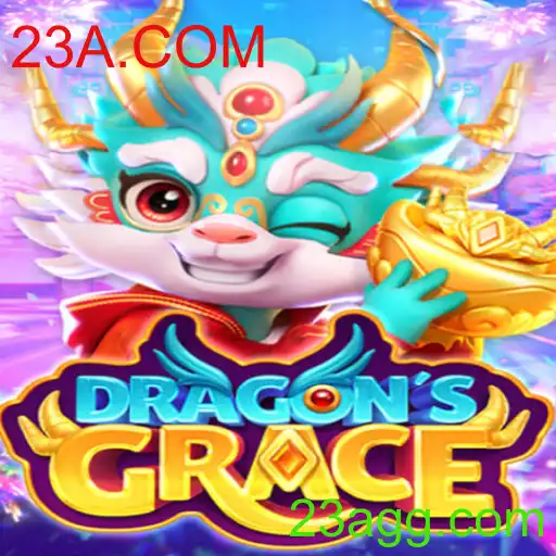 Descubra a Emoção do Jogo DragonsGrace