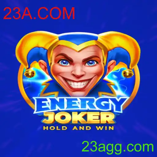 Explorando o Mundo de EnergyJoker: Um Novo Fenômeno no Universo dos Jogos