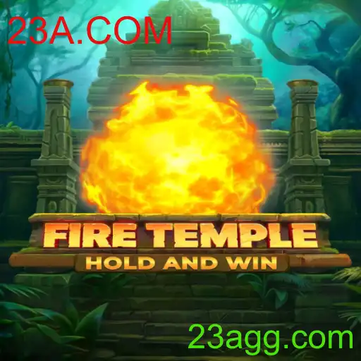 Explore o Mundo Enigmático de FireTemple: Um Jogo de Estratégia Imersivo
