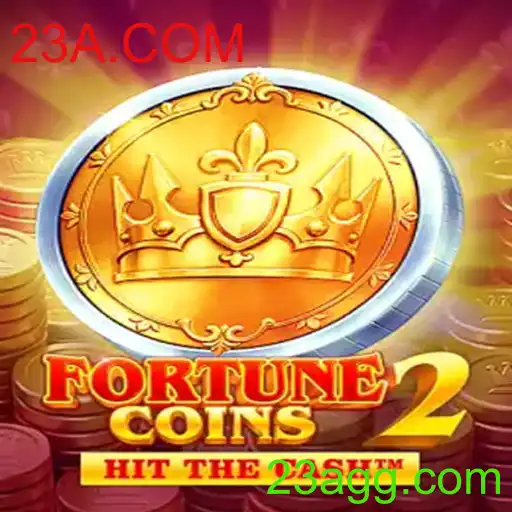 Explorando o Mundo de FortuneCoins2: Regras, Estratégias e Destaques