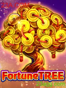 Explorando o Mundo do Jogo FortuneTree: Revisão Completa e Regras
