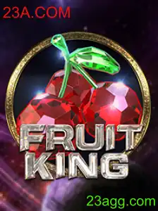 Descubra o Mundo de FruitKing: Um Jogo Repleto de Estratégia e Diversão