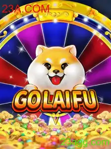 Descubra o Jogo Inovador GoLaiFu e Suas Regras