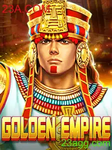 Descubra as Aventuras de 'GoldenEmpire': Um Mundo de Estratégias e Conquistas