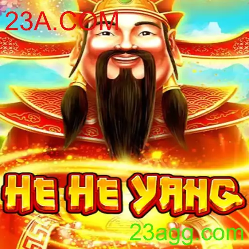 Descobrindo o Mundo de HeHeYang: Um Mergulho nas Regras e Estrutura do Jogo