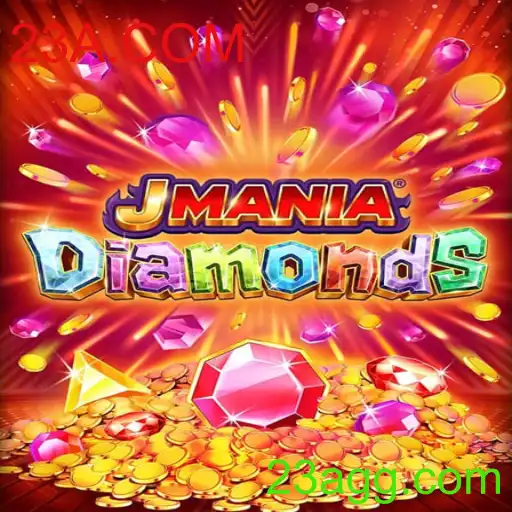 Explorando o Universo de JManiaDiamonds: O Novo Fenômeno no Mundo dos Jogos