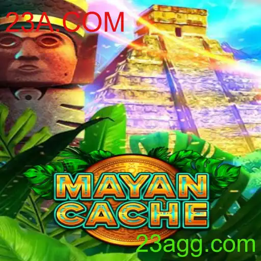 Descubra o Enigma de MayanCache: Estratégias e Regras