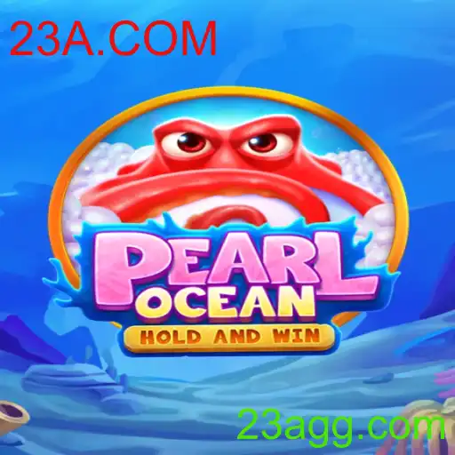 Desvendando 'PearlOcean': O Mundo Fascinante e as Regras de Jogo de 23A.COM