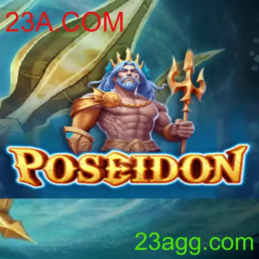 Explorando o Jogo Poseidon: Regras e Introdução ao Fenômeno de 23A.COM