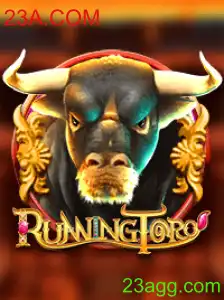 Explorando o Universo de RunningToro: Um Mergulho no Mundo dos Jogos Digitais