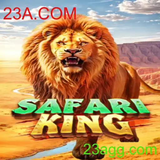 Descubra o emocionante mundo de SafariKing: regras e novidades