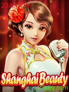 Descubra ShanghaiBeauty: Um Jogo Inovador Para 2023