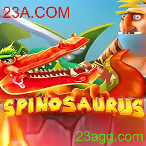 Descubra o Fascinante Mundo de Spinosaurus