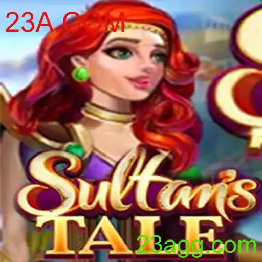 Sultanstale: Uma Jornada Épica no Universo de 23A.COM
