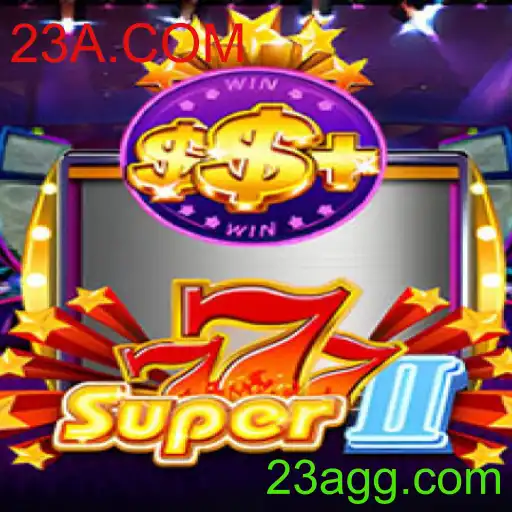 Explorando o Universo de Super777II: Um Guia Completo