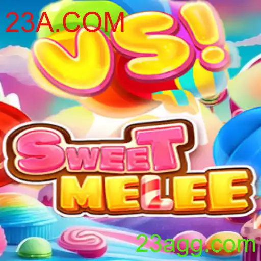 SweetMelee: Um Mergulho no Mundo de Batalhas Doces