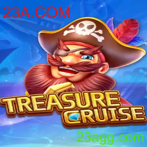 Descubra o Fascinante Mundo de TREASURECRUISE: O Jogo dos Mares