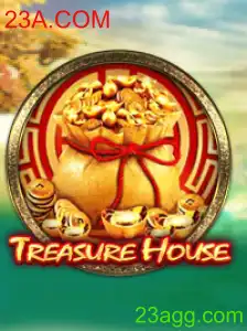Explorando as Aventuras do Jogo TreasureHouse: Regras e Início