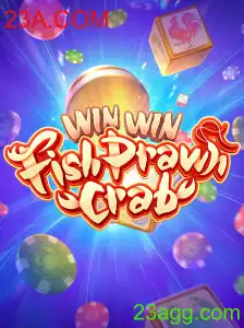 Descubra as Regras e o Fascínio de WinWinFishPrawnCrab em 23A.COM