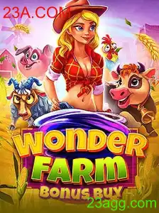 Explorando o Fascinante Universo de WonderFarmBonusBuy: Descubra as Regras e Dicas