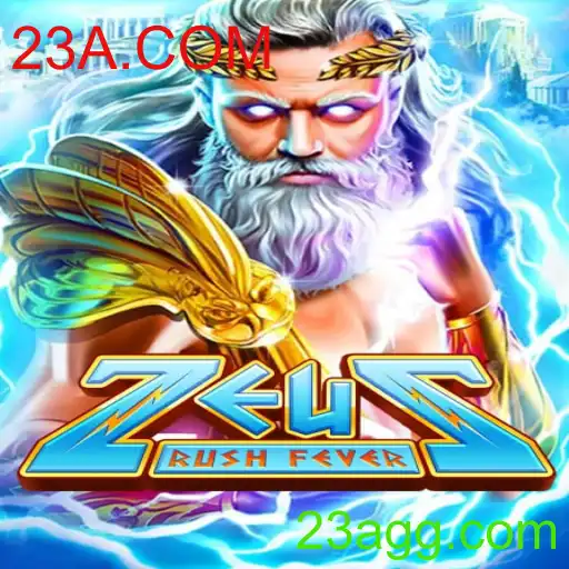Descubra ZeusRushFever: O Jogo de Estrategia Mitológica Online