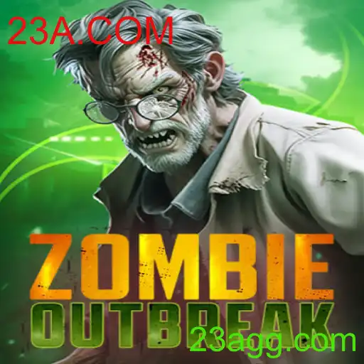 ZombieOutbreak: Uma Aventura de Sobrevivência em Meio ao Caos